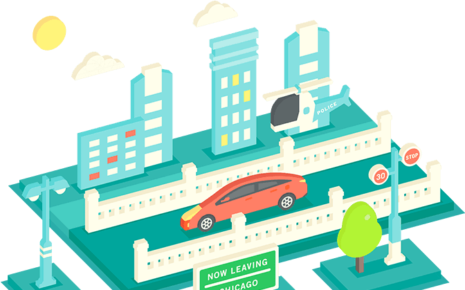 Maximizing Mileage For A Dynamic Campaign - Scale Model Clipart (783x425), Png Download