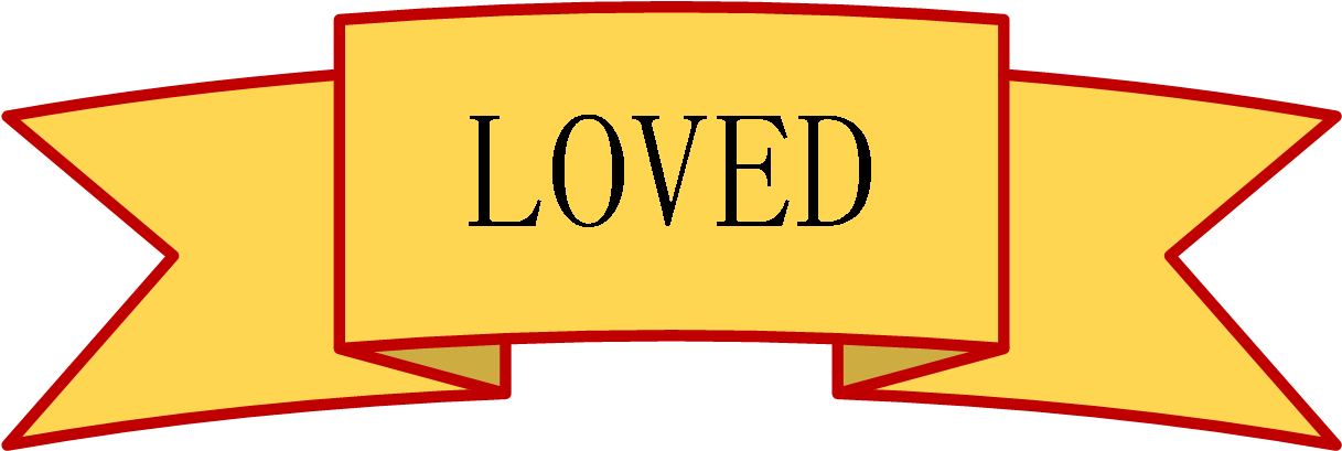 Day Clipart (1241x422), Png Download