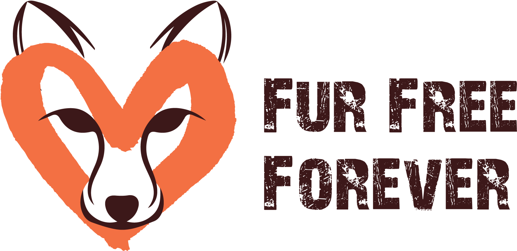 Red Fox Clipart (1920x1920), Png Download