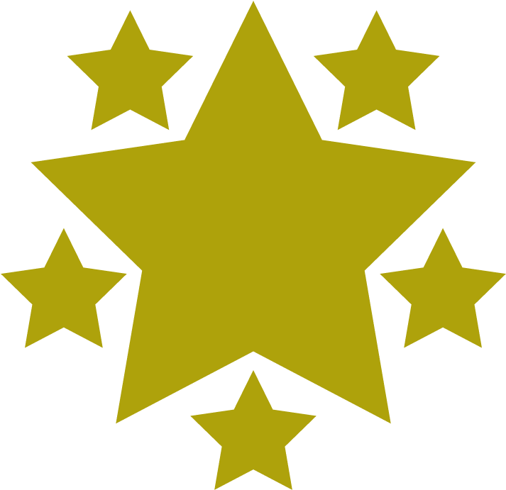 Logo Format=1500w Clipart (1000x978), Png Download