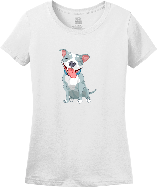 Copy Back - × - Clipart - Upload - Transform - Joshy Spread Em Merch - Png Download (750x750), Png Download