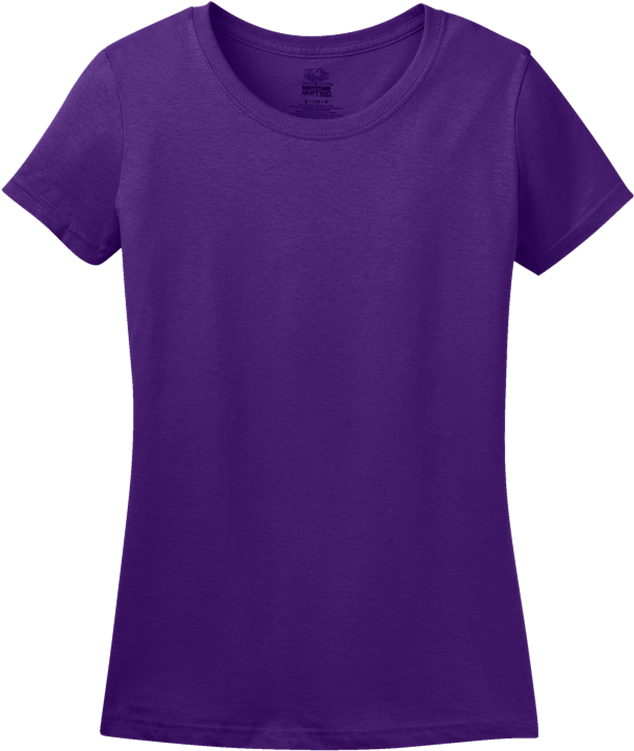 Red Polo Shirt Clipart - Png Download (750x750), Png Download