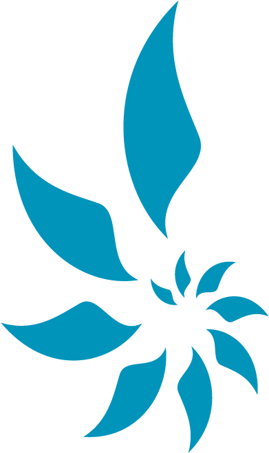 Gift Card For Spa Services - Emblem Clipart (750x750), Png Download