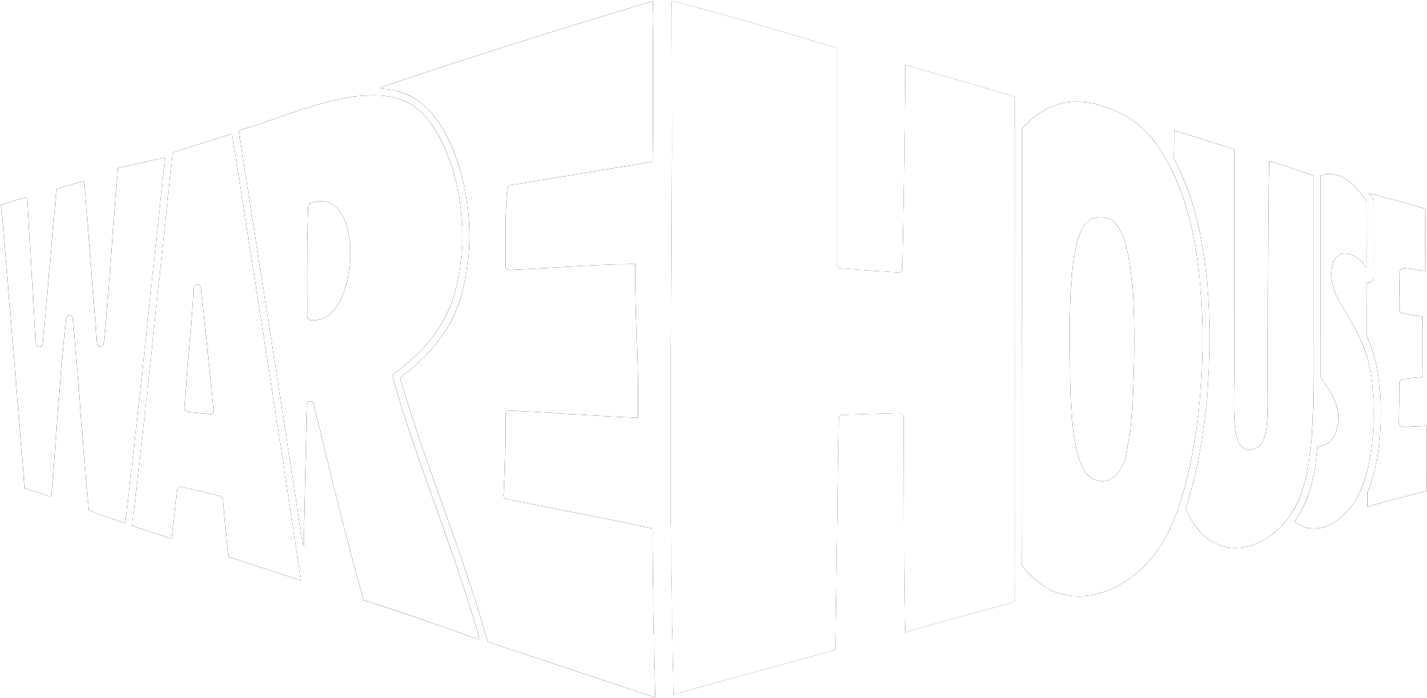 Agency - Graphic Design Clipart (2011x998), Png Download