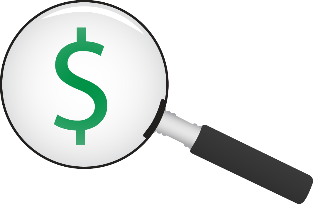 Private School Scholarship Clip Art - Png Download (1067x694), Png Download