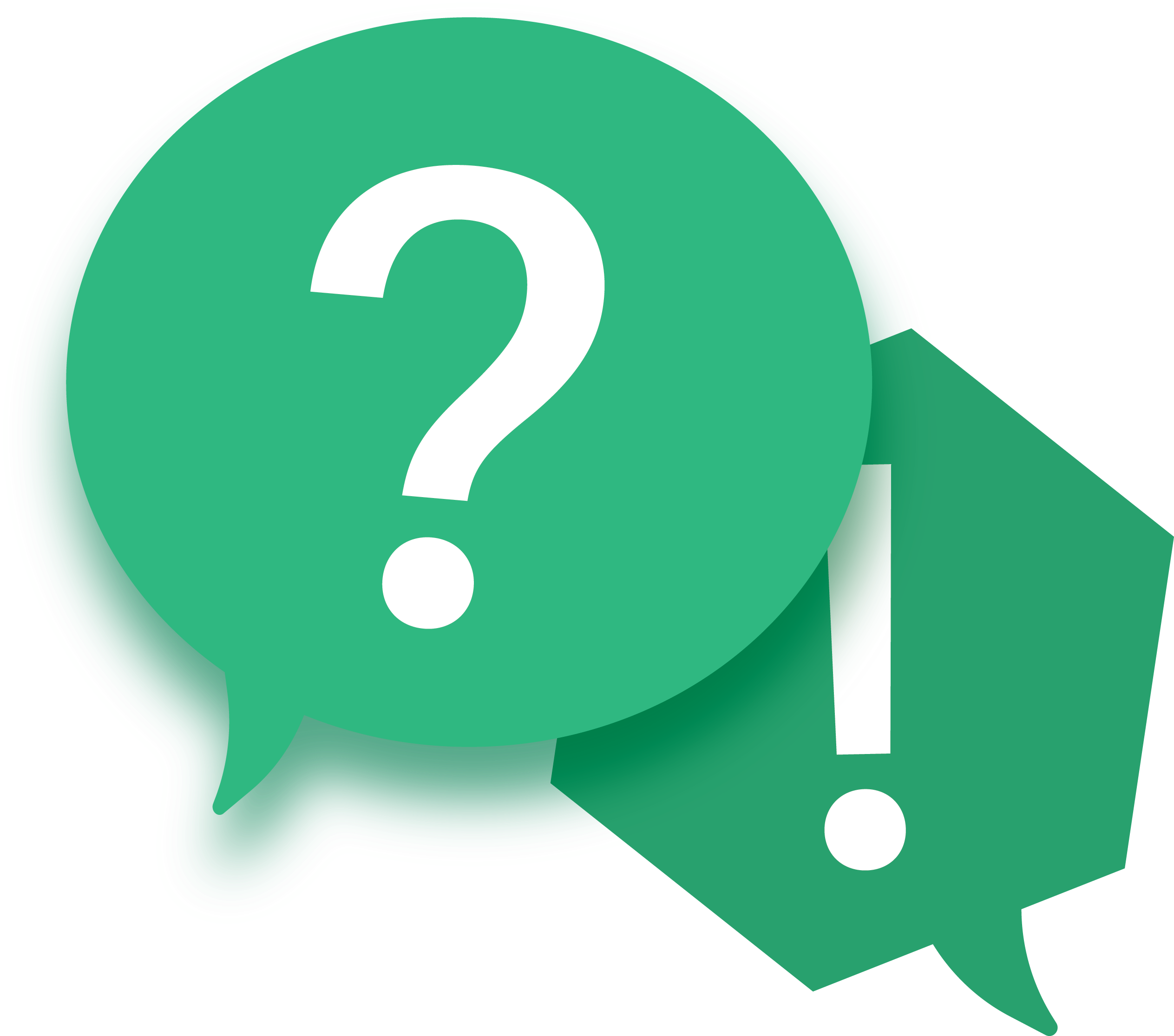 Certificate Of Scholarship Free Templates Clip Art - Illustration - Png Download (3334x3334), Png Download