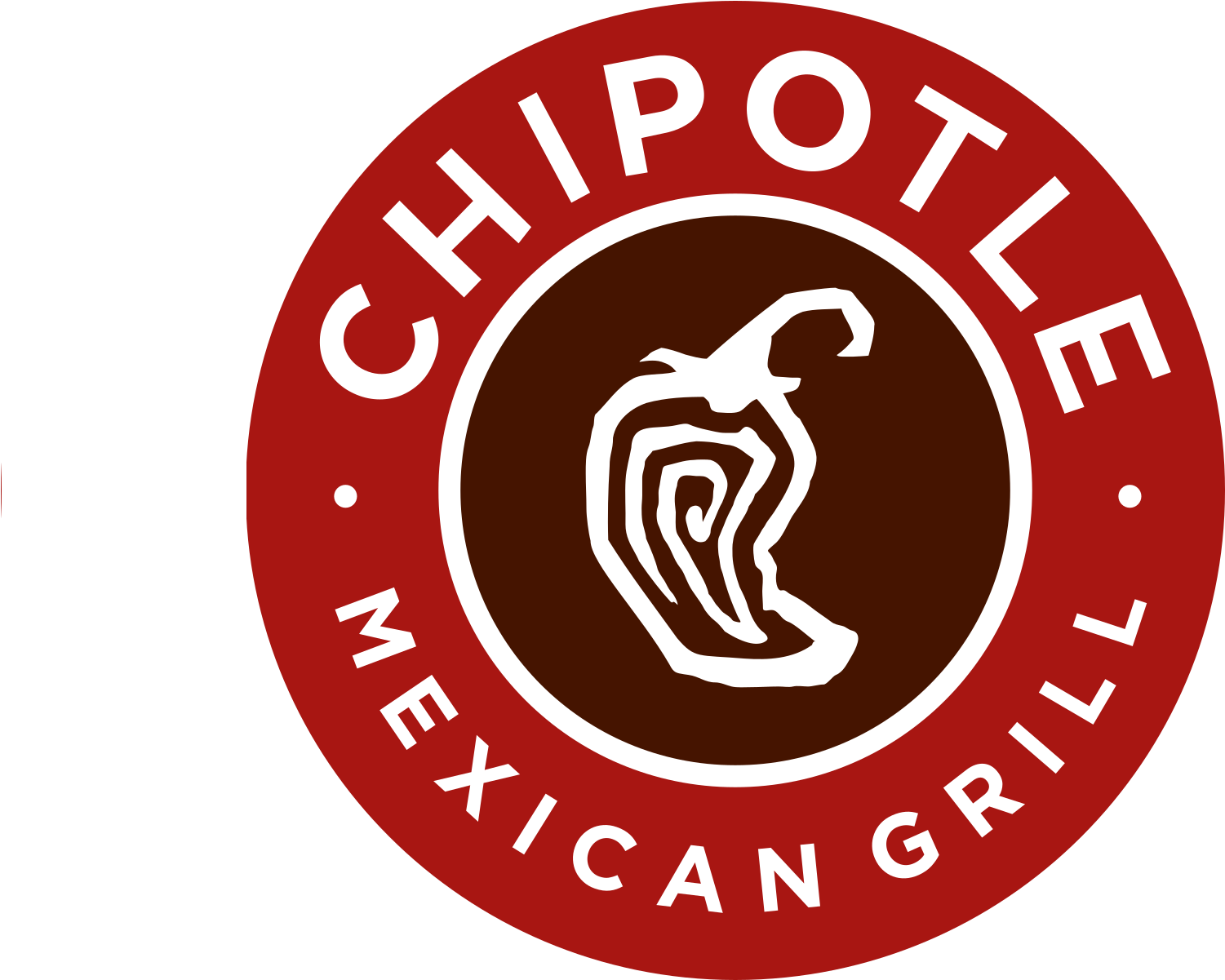 Chipotle Mexican Grill Clipart (1800x1200), Png Download