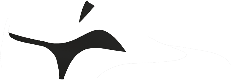 Charol-negro Clipart (860x400), Png Download