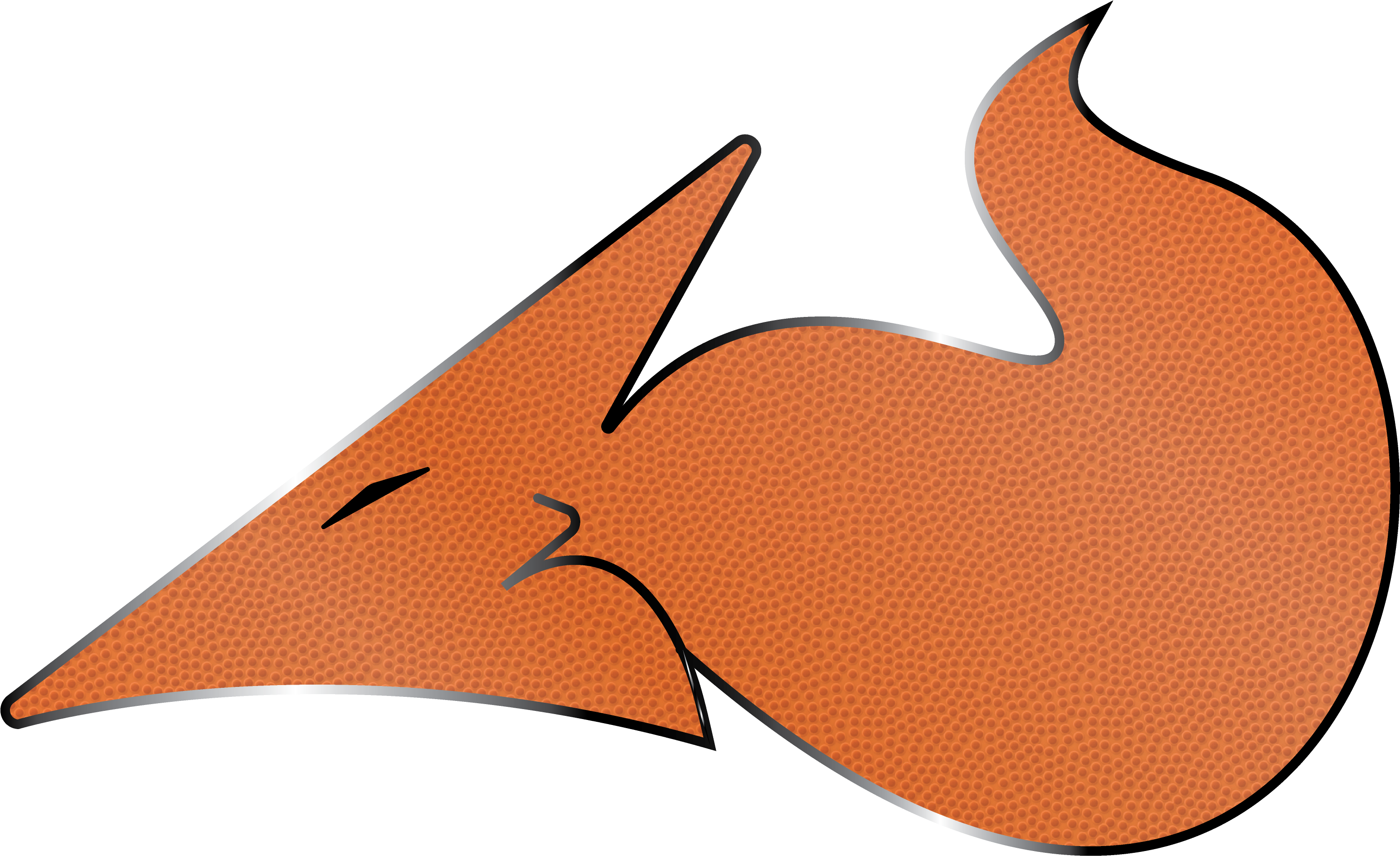 Sign Up To Join The Conversation Clipart (3310x1887), Png Download