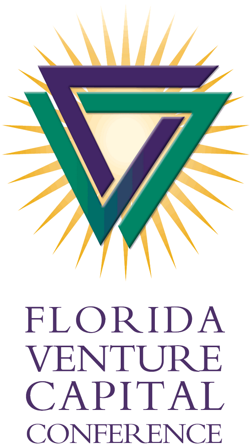 Free Clip Art Tidal Wave Images Gallery - Budaya Perusahaan - Png Download (600x944), Png Download