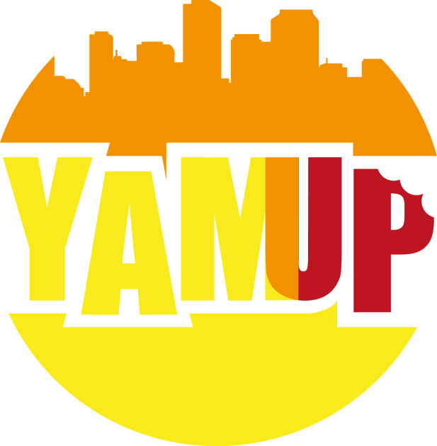 Thumbnail Image Clipart (617x630), Png Download