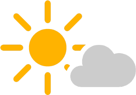 Jordania Clipart Chicago - Domestic Electricity In Sri Lanka - Png Download (640x480), Png Download