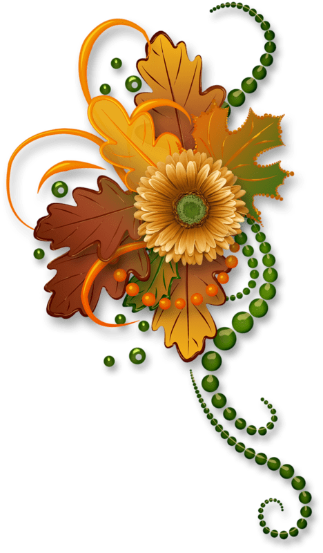 Drawing Of Flowers Bouquet Clipart (468x800), Png Download