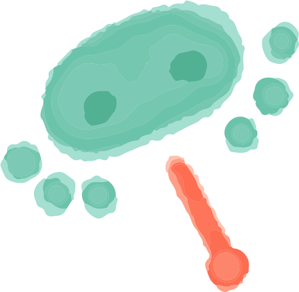 600 X 600 4 - Illustration Clipart (600x600), Png Download