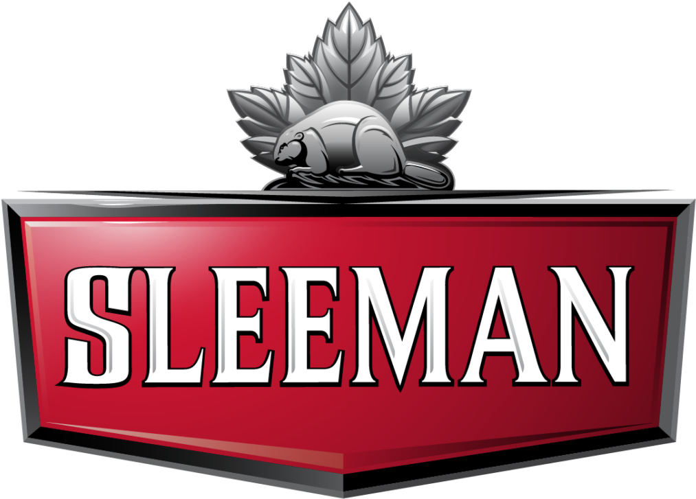 These Companies, Like Our Bartenders Are Constantly - Lotus Family Clipart (1170x1170), Png Download