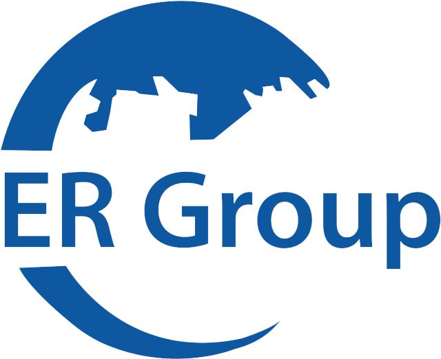 Team Building - Graphic Design Clipart (662x662), Png Download