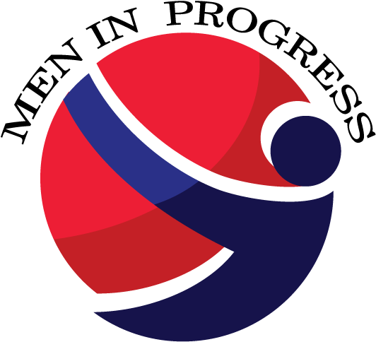 The Mission Of Mip Is To Create A Step By Step Guide - Circle Clipart (595x527), Png Download