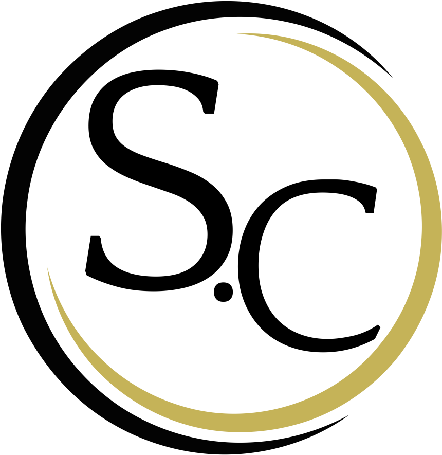 Logo-e1485014416508 - Circle Clipart (1000x1024), Png Download