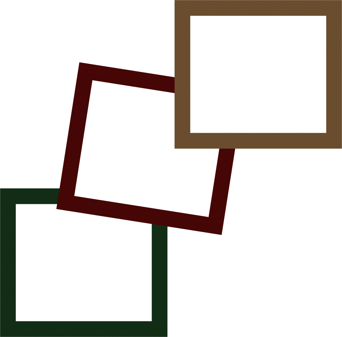 Elves, Elf, Faeries Clipart (1090x1074), Png Download