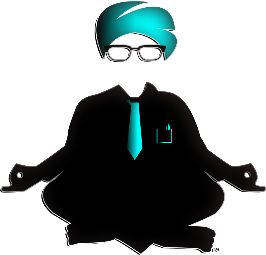 I Can Help The Following Organizations - Cartoon Clipart (952x936), Png Download