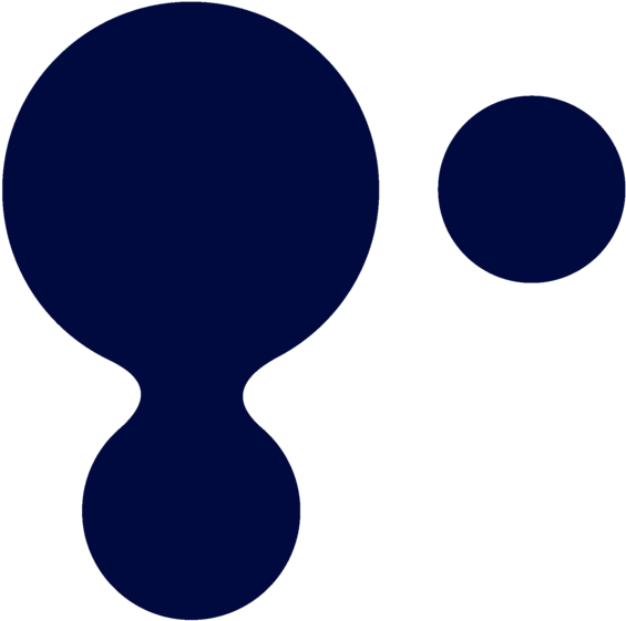 United Kingdom Clipart London - Png Download (600x600), Png Download