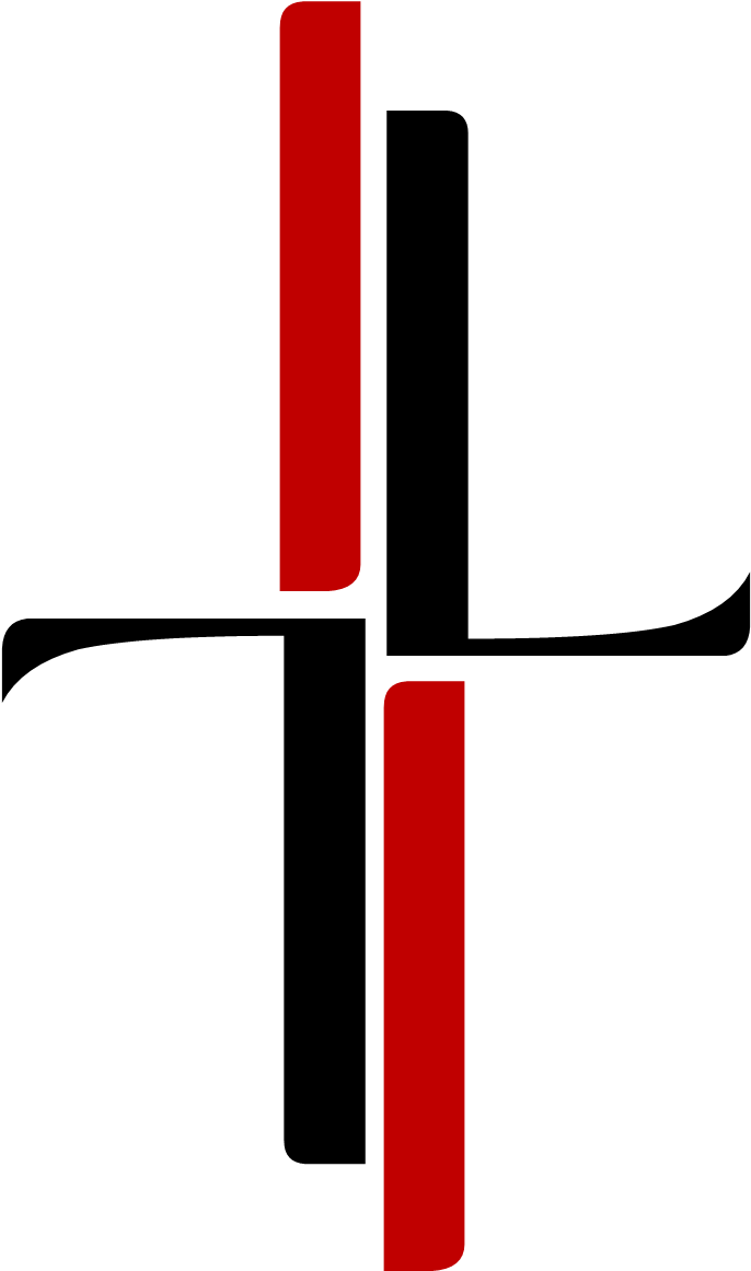 Cross Clipart (801x1244), Png Download