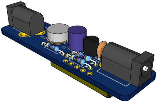 Water Transportation Clipart (600x600), Png Download