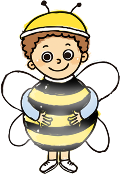 Beards Adjust Wigs And Beards So They Don't Cover Your - Cartoon Clipart (600x600), Png Download