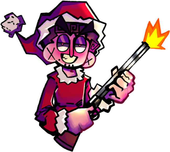 #jackyboi - Twitter Search - Cartoon Clipart (700x800), Png Download