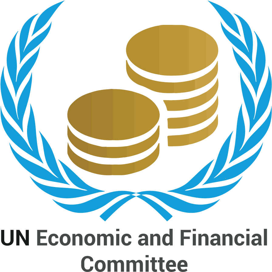 Agenda Or - United Nations Clipart (1000x1000), Png Download