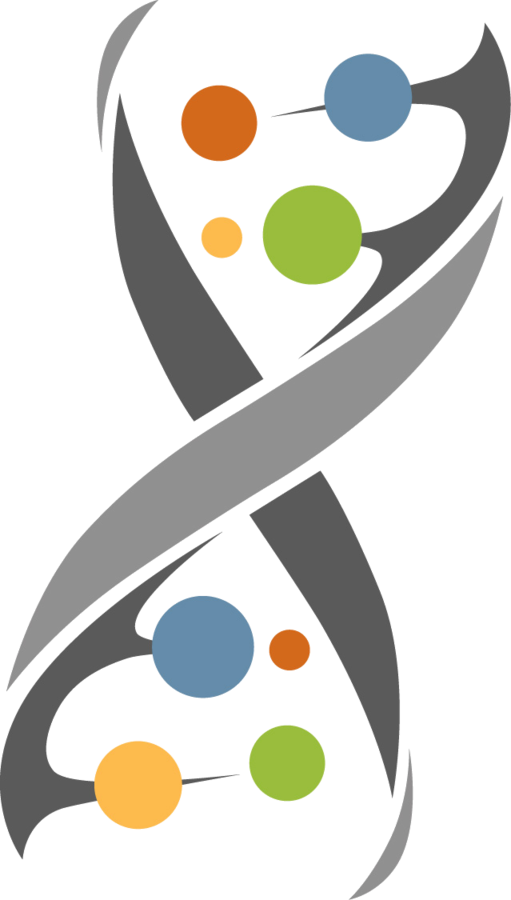 Itag Sequencing - Joint Genome Institute Logo Clipart (511x900), Png Download