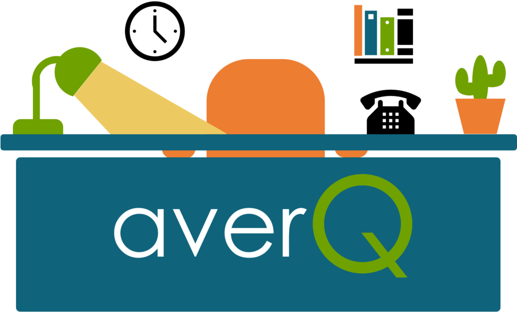 Contact Us Clipart (1024x668), Png Download