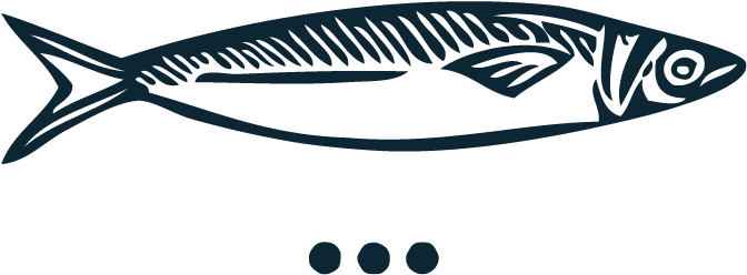 The Mascot Clipart (911x407), Png Download