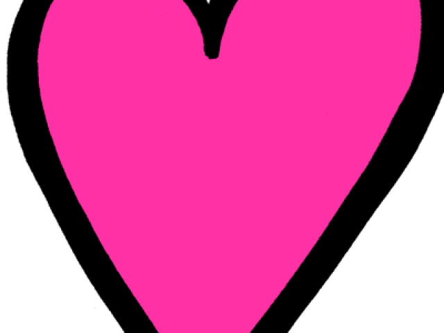 Jelly Beans Clipart Transparent Background - Png Download (640x480), Png Download