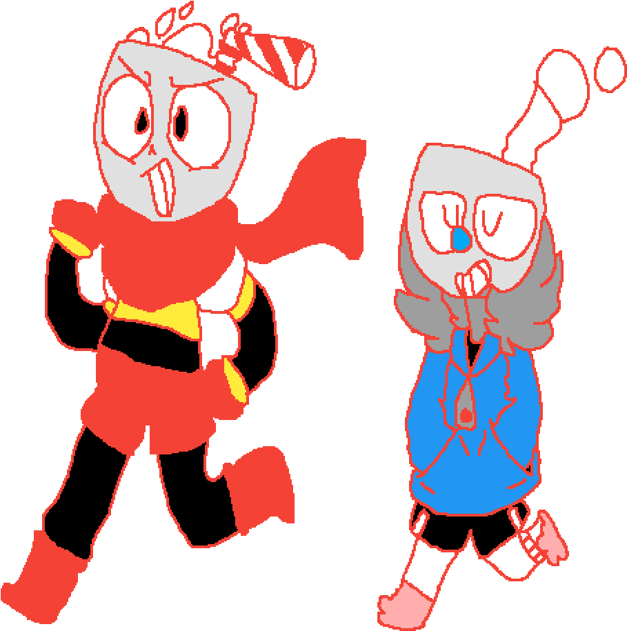 I Felt Like Coloring Like A Dork - Cartoon Clipart (1000x1000), Png Download