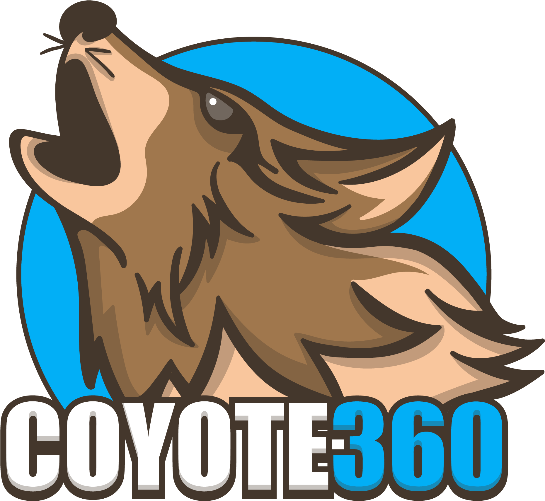 We'll Help You Fine-tune Your Image In The Digital Clipart (2000x2000), Png Download