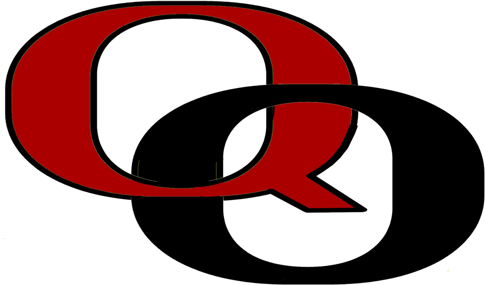 Quince Orchard High School Logo Clipart (980x587), Png Download