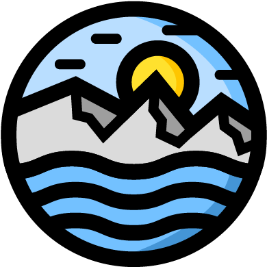 By Articulate Design - Circle Clipart (800x600), Png Download