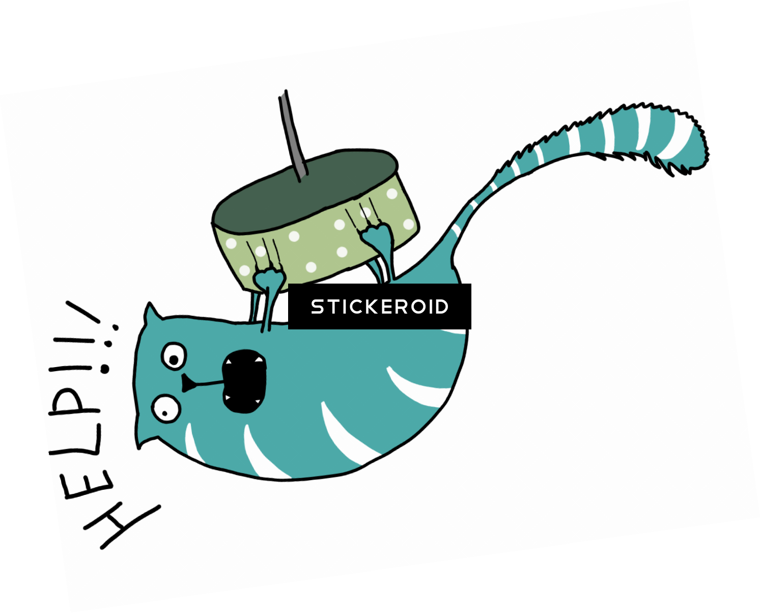Help Clipart (1493x1204), Png Download