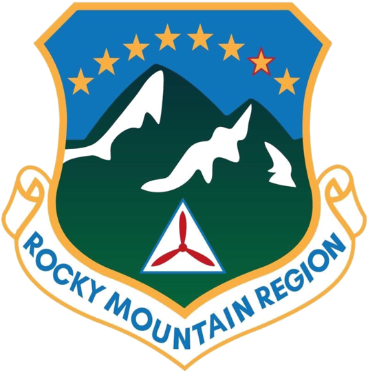 Rmr-logo Clipart - Full Size Clipart (#3327431) - PinClipart