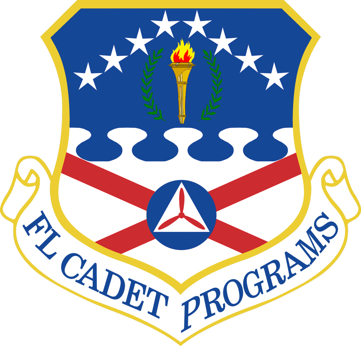 0 Replies 0 Retweets 0 Likes - Air Force Clipart (1200x1149), Png Download