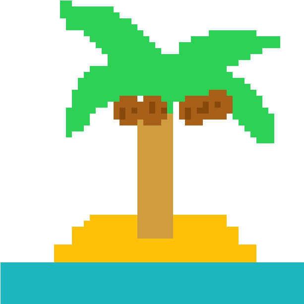 Gewws\ - Tree Clipart (1200x1200), Png Download