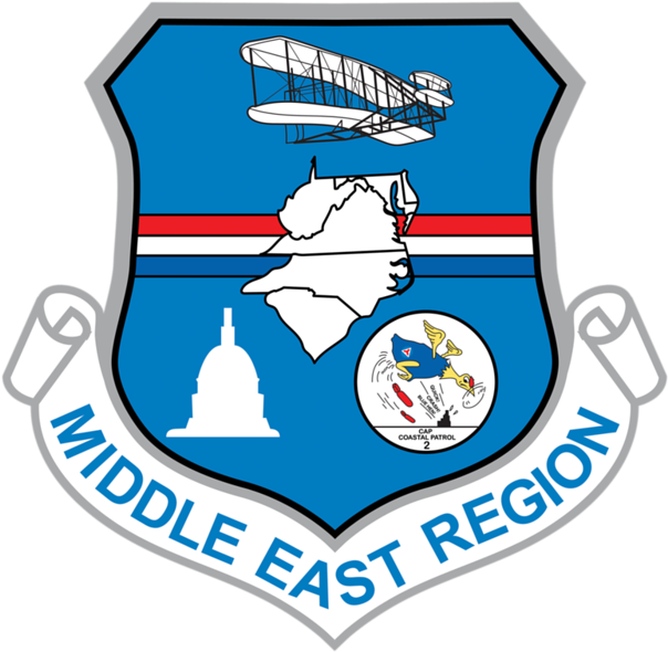 Mer Command Patch 2015 Hi-res Clipart (611x600), Png Download