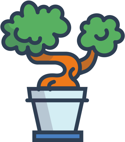 Lifetime Membership To The Community - Cartoon Clipart (625x625), Png Download