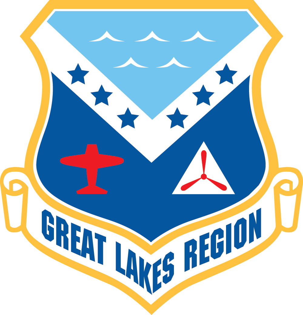 Print Clipart (576x599), Png Download