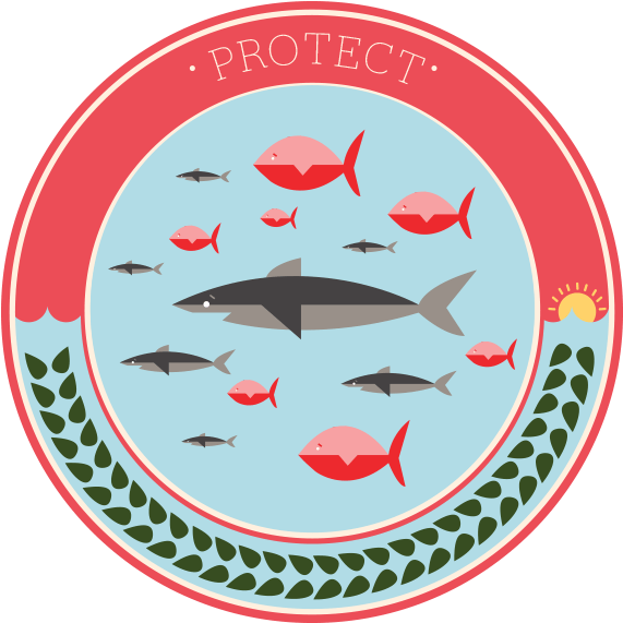 Protect - Hong Kong Tofu Pudding Clipart (600x600), Png Download