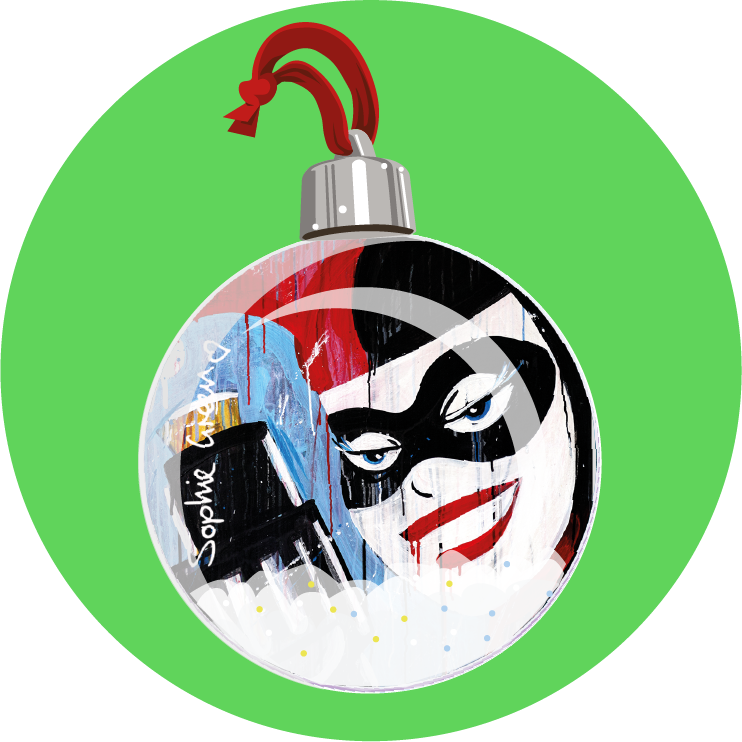 Categories - Illustration Clipart (742x742), Png Download