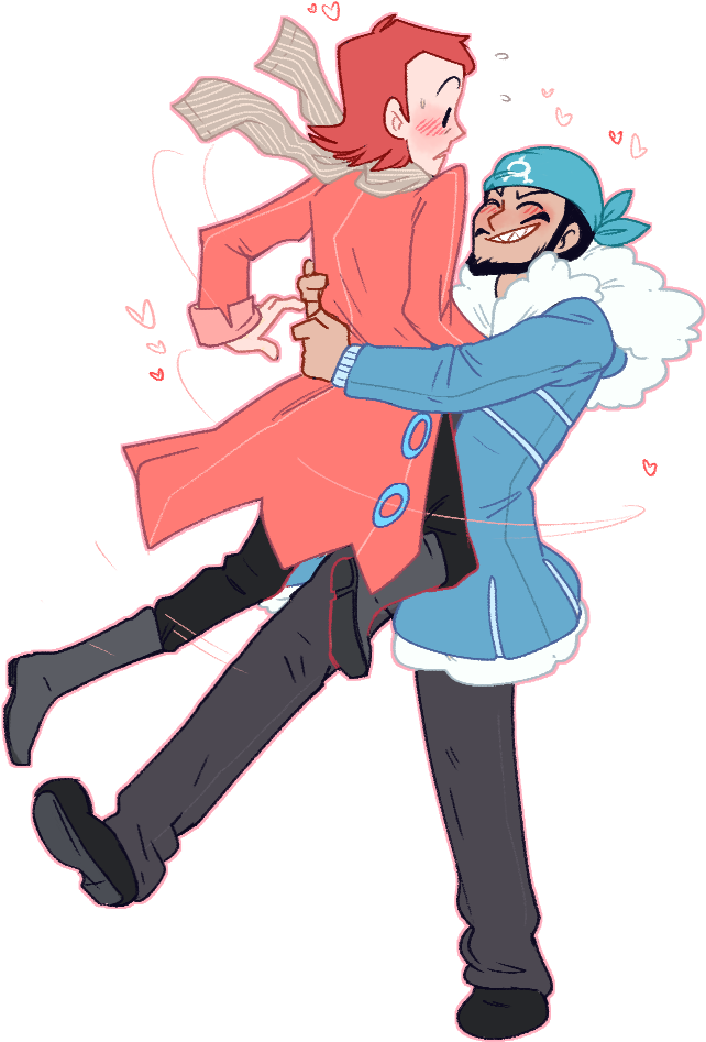 Whirlpool Attack - Cartoon Clipart (876x990), Png Download