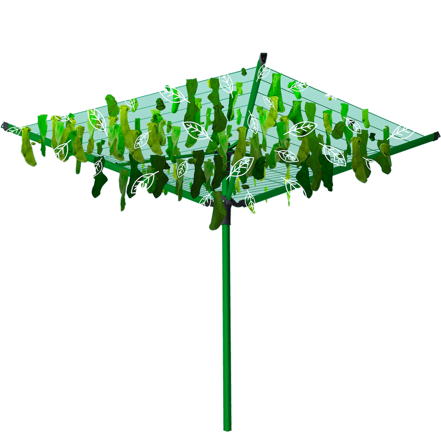 Let-s - Laundry Clipart (1007x1000), Png Download