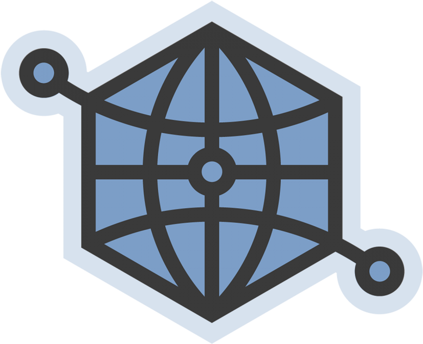 Writing A Persuasive Speech On Domestic Violence College - Open Graph Logo Png Clipart (840x840), Png Download